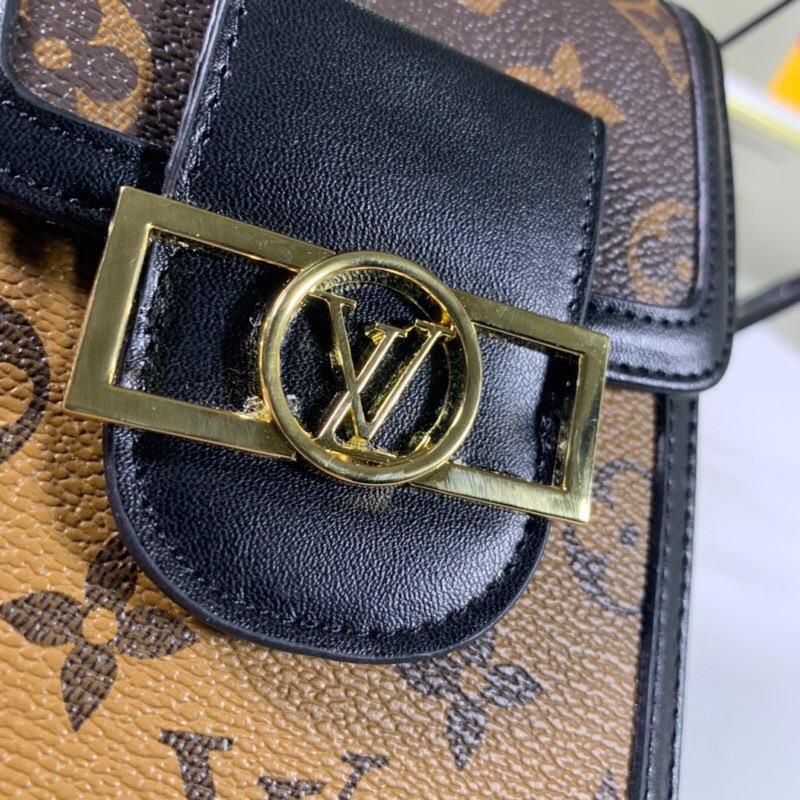 BL - High Quality Bags LUV 036