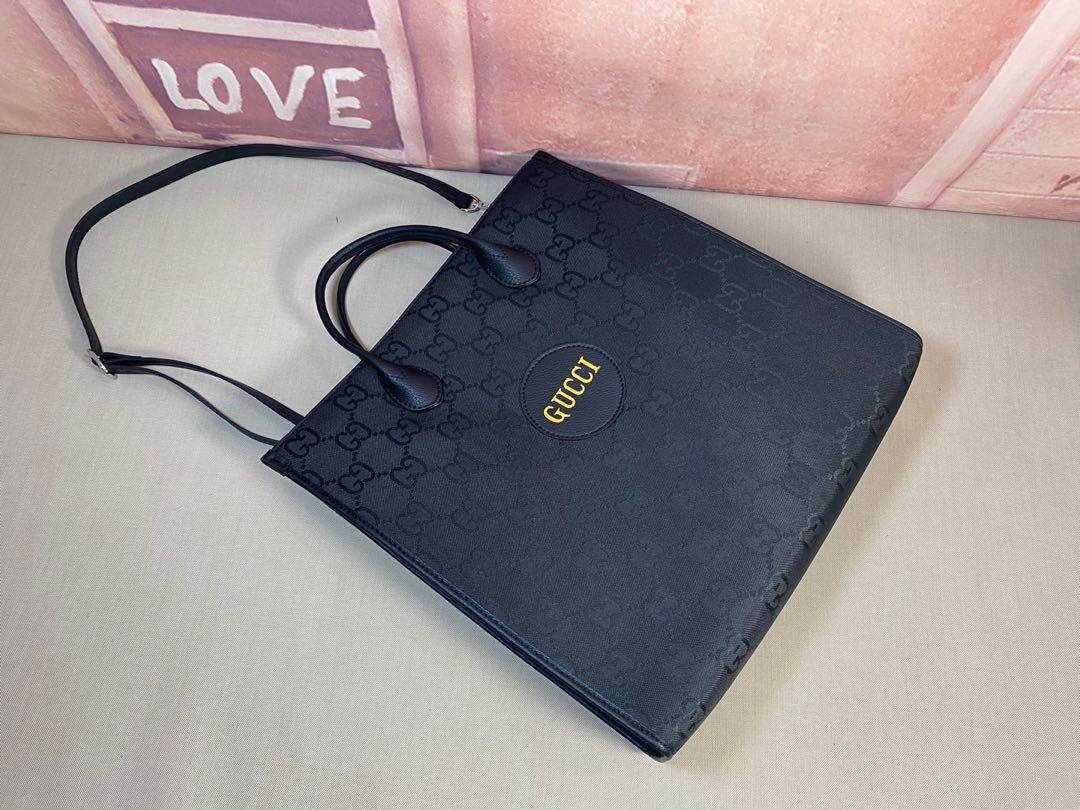 BL - High Quality Bags GCI 080