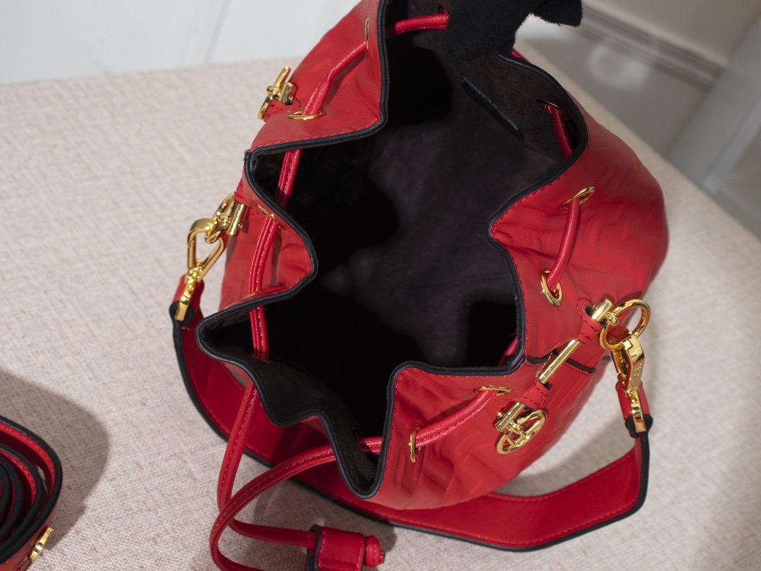 BL - High Quality Bags FEI 036