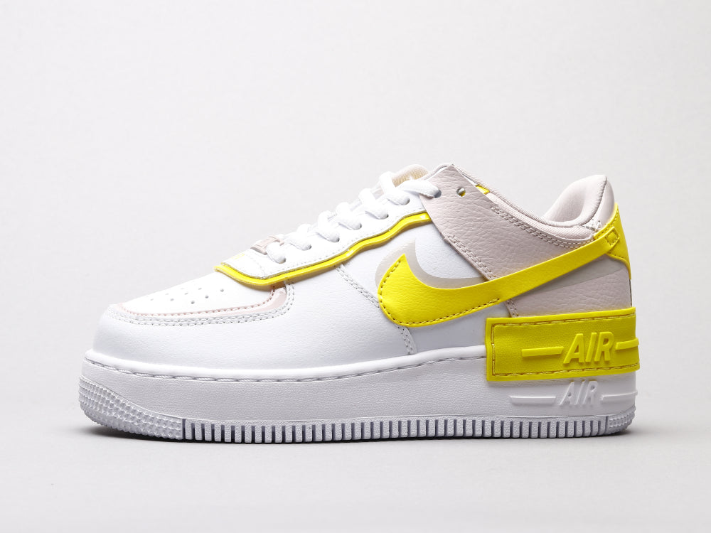 BL - AF1 Shadow deconstruction