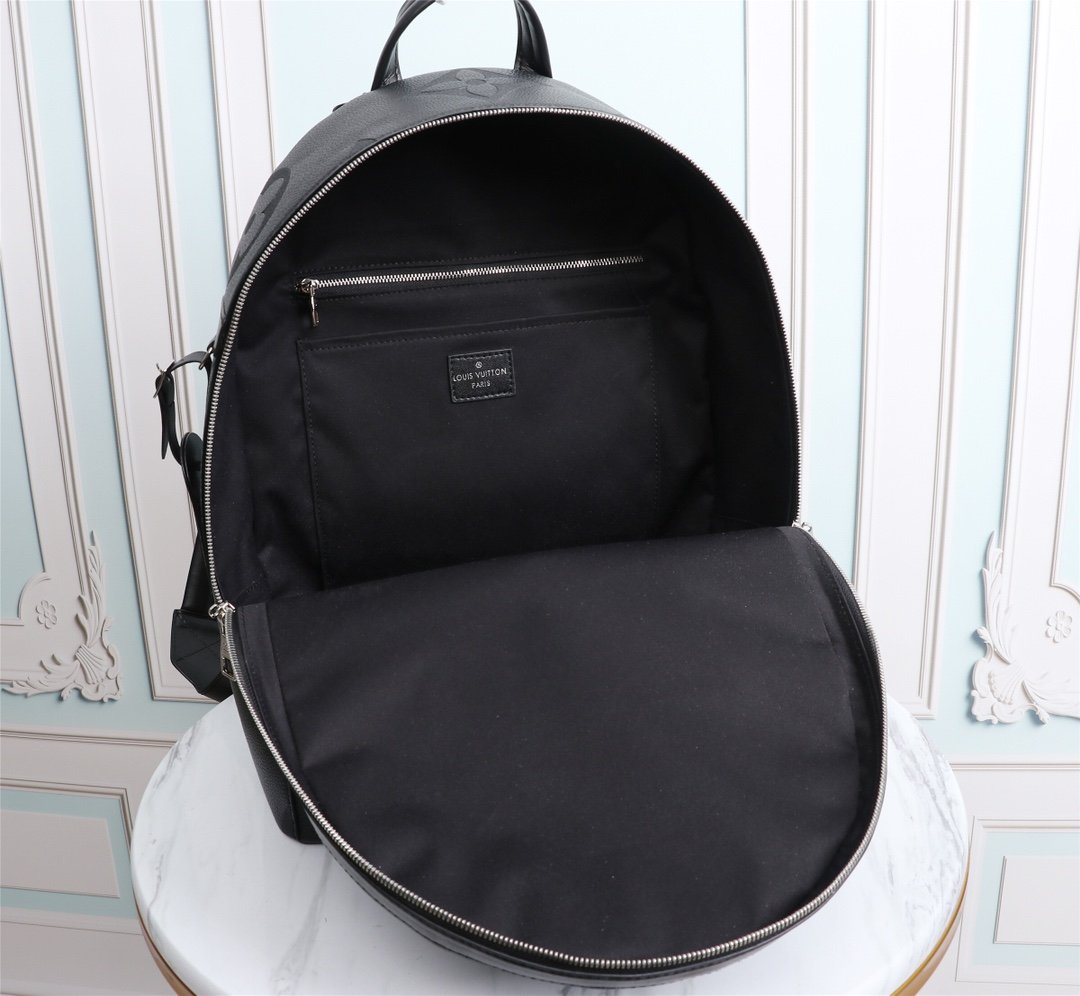 BL - High Quality Bags LUV 120