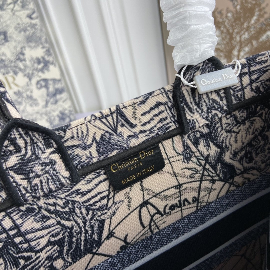 BL - High Quality Bags DIR 116