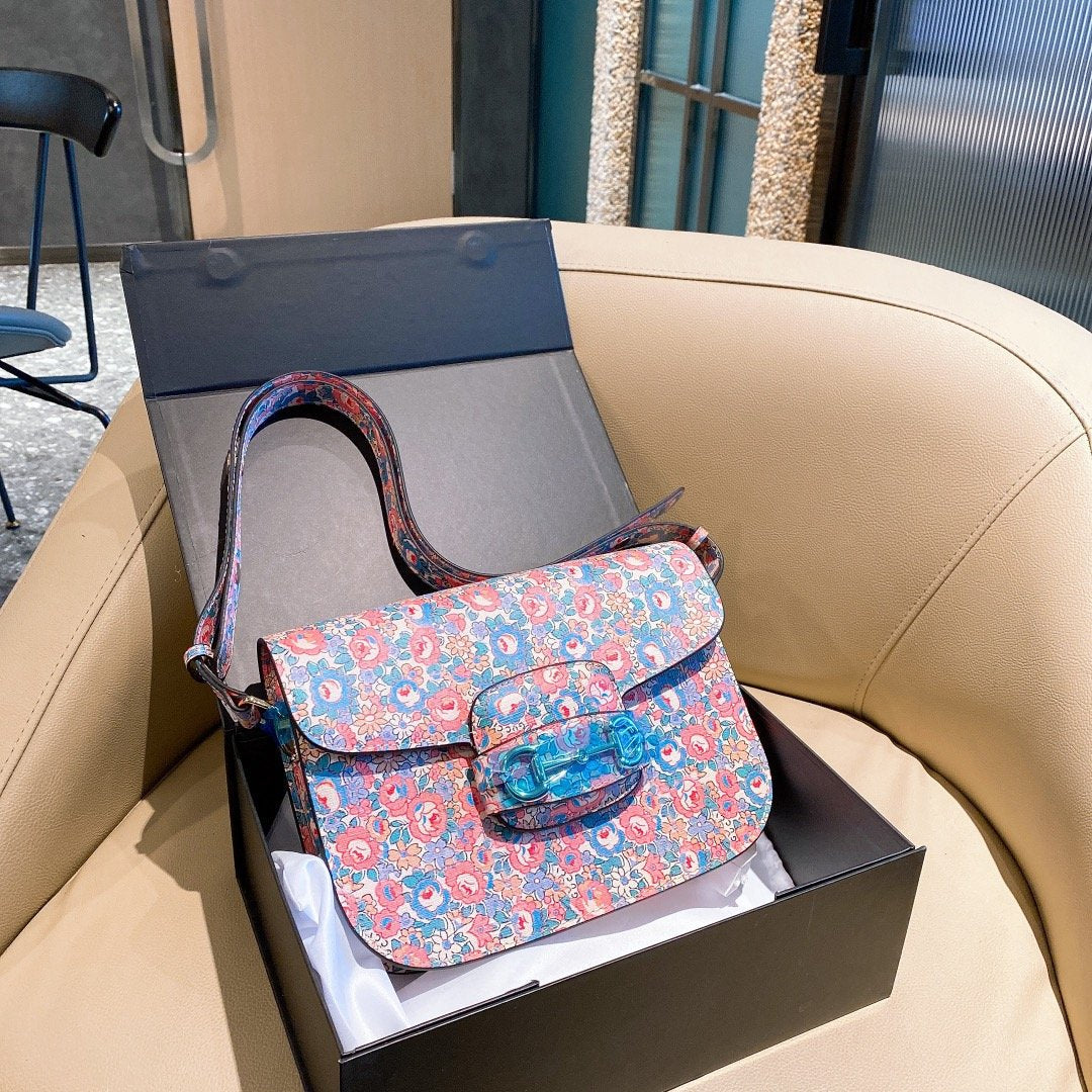 BL - High Quality Bags GCI 270