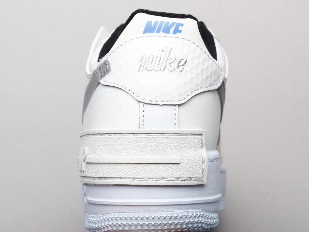 BL - AF1 Shadow deconstruction