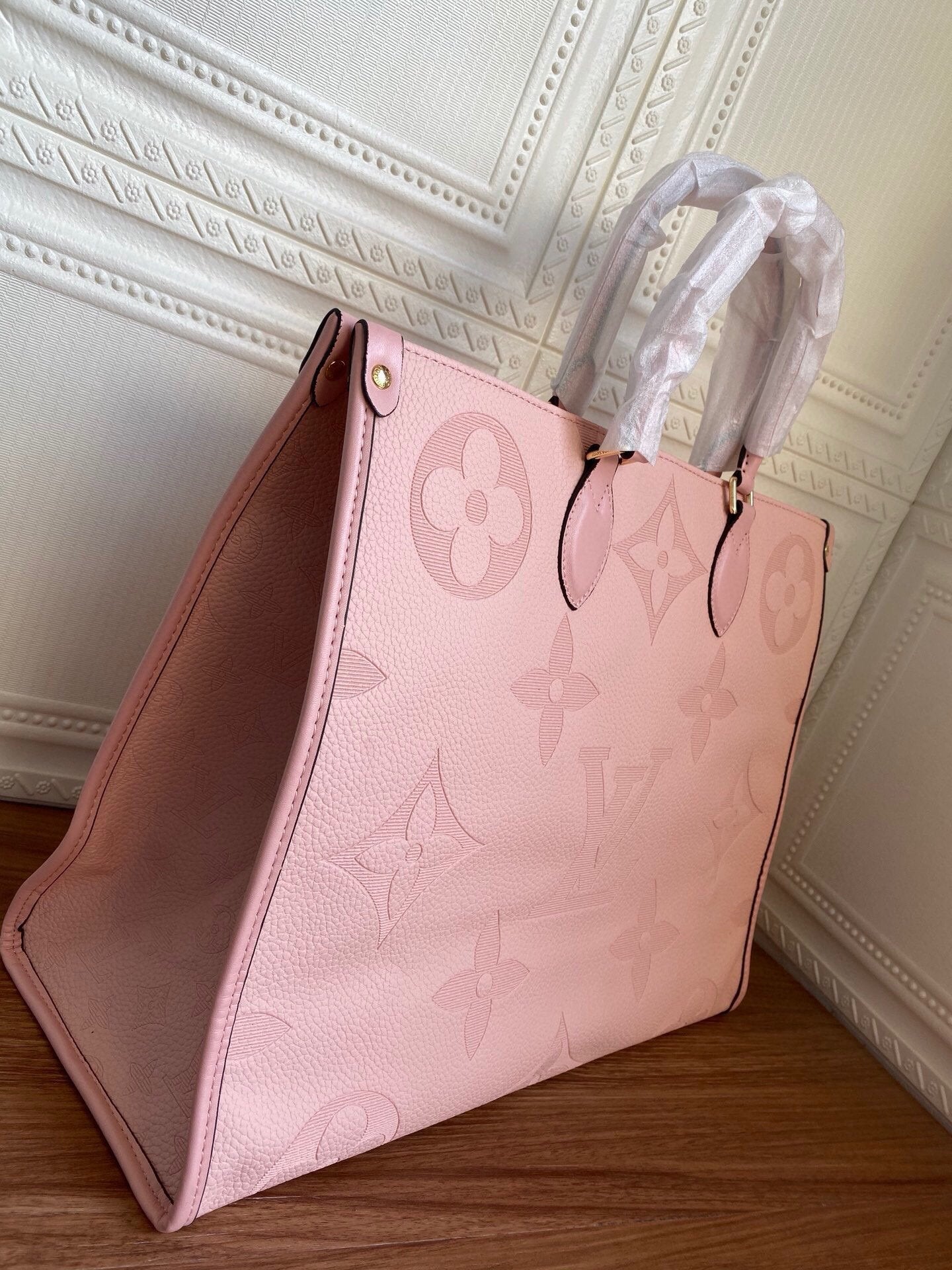 BL - High Quality Bags LUV 457