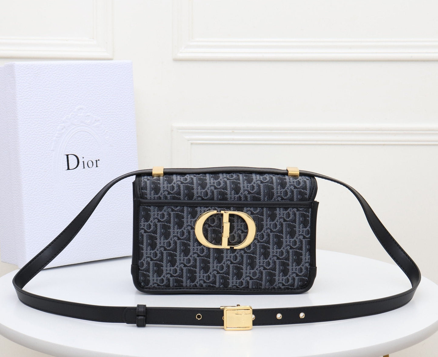 BL - High Quality Bags DIR 144