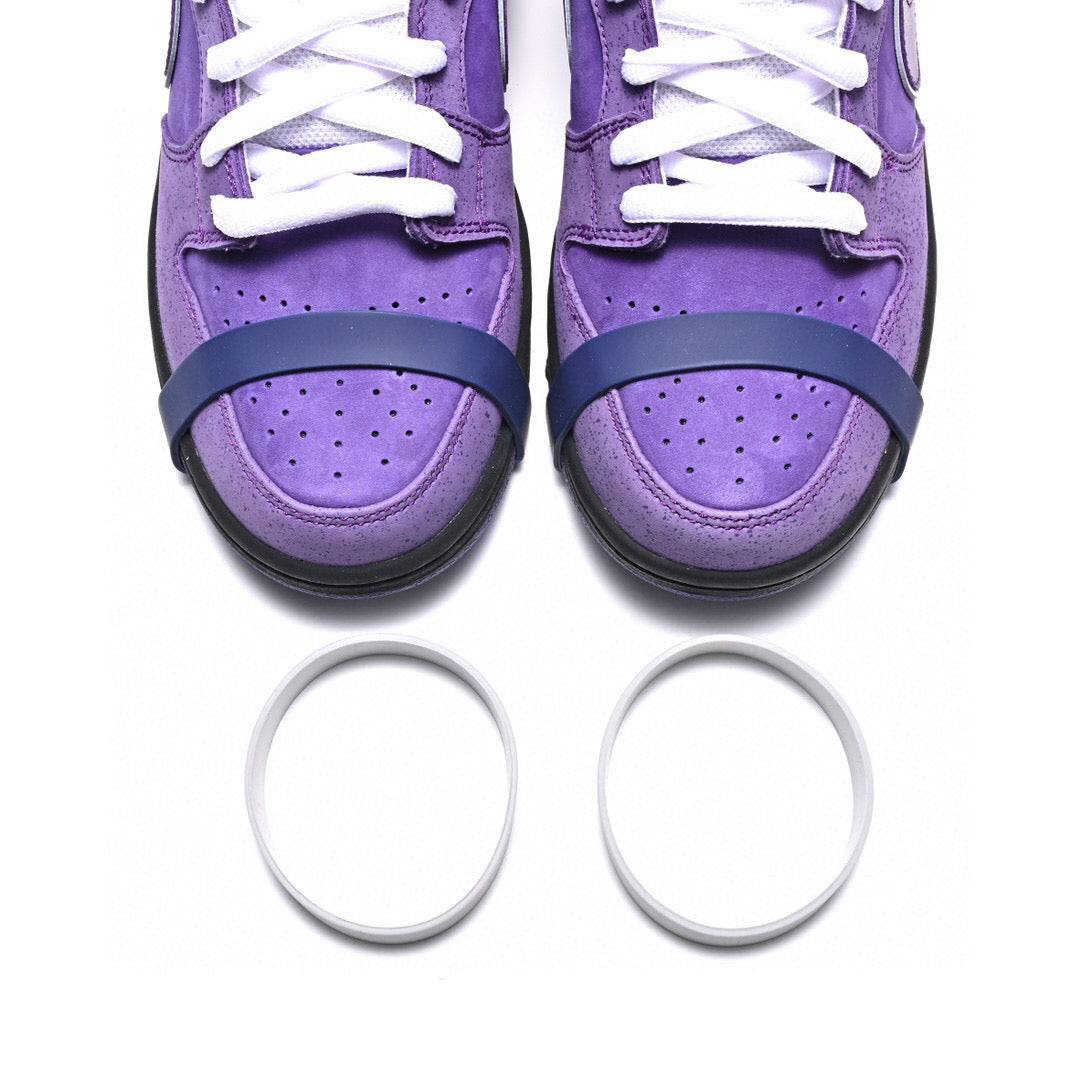 BL - Concepts Purple Lobster