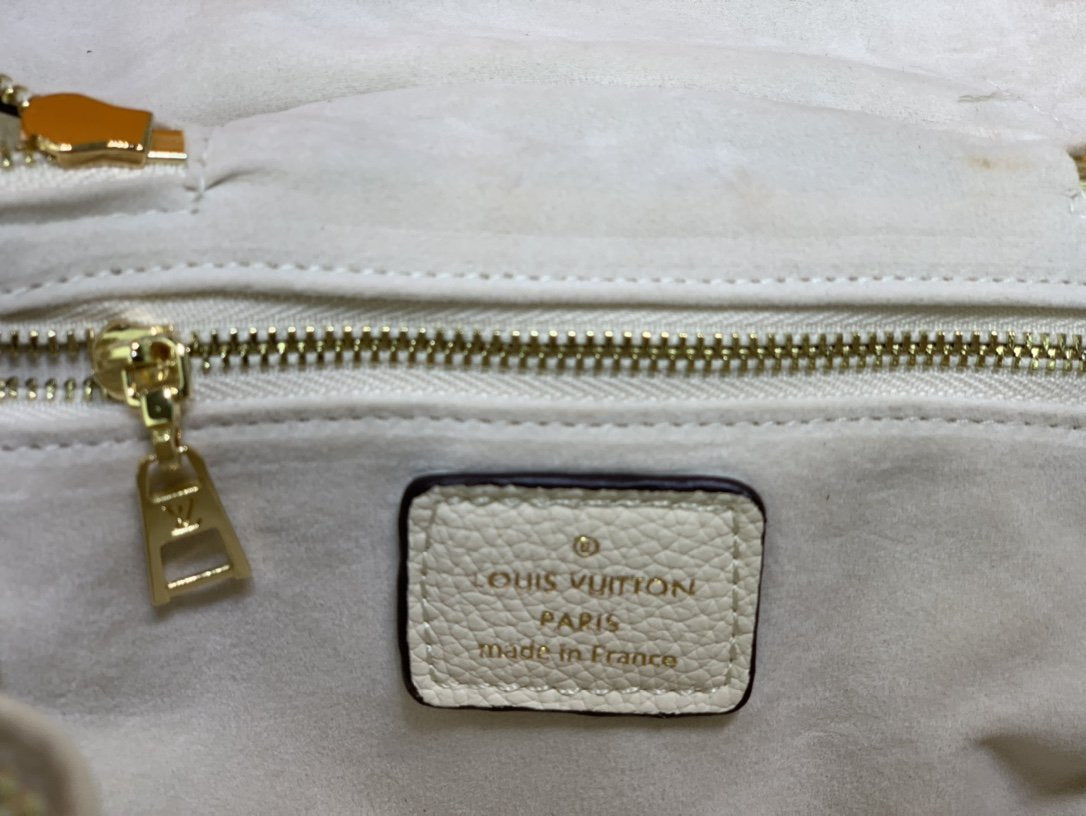 BL - High Quality Bags LUV 097