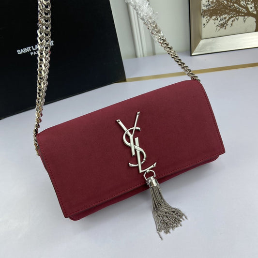 BL - High Quality Bags SLY 036