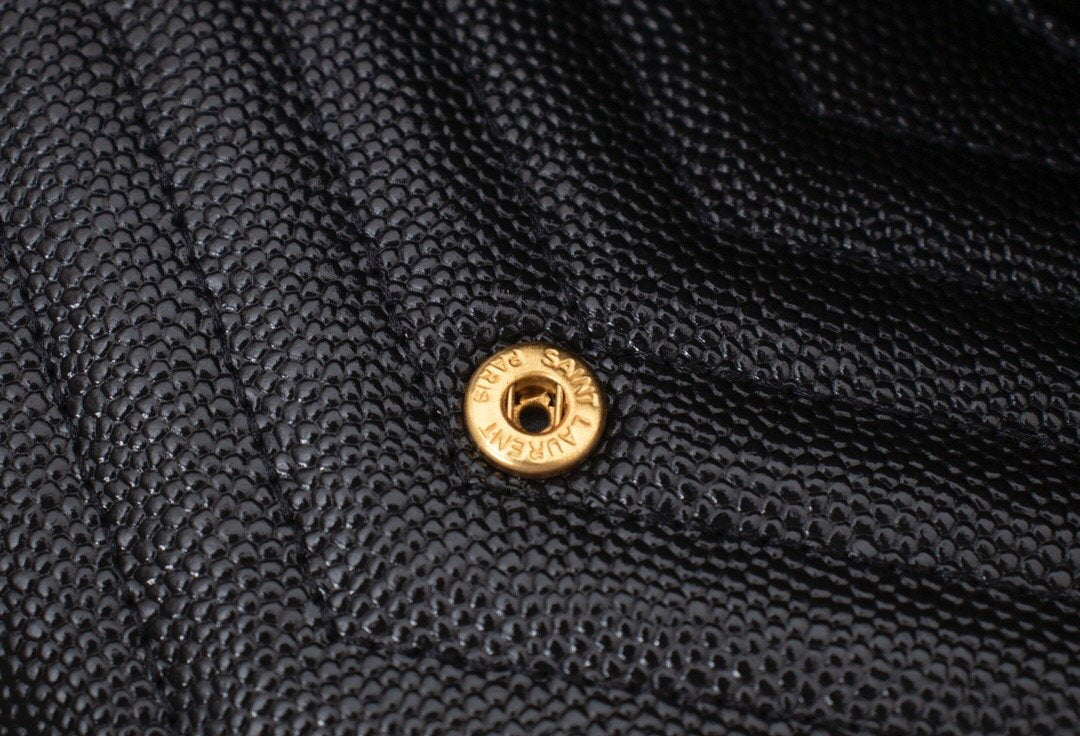 BL - High Quality Bags SLY 102