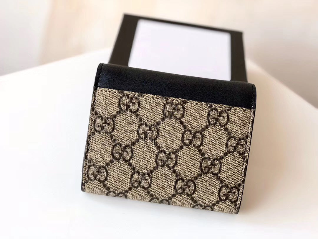 BL - High Quality Wallet GCI 006