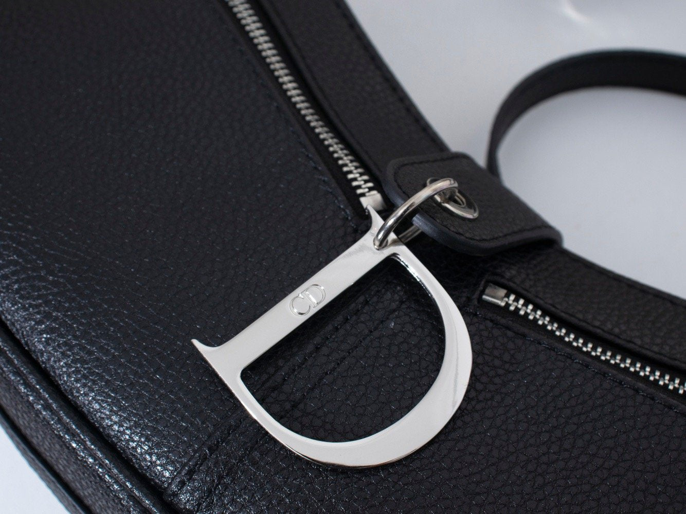 BL - High Quality Bags DIR 160