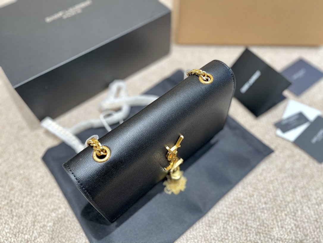 BL - High Quality Bags SLY 175