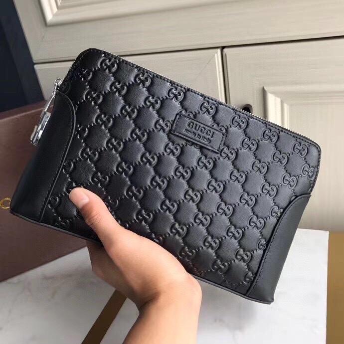 BL - High Quality Bags GCI 230