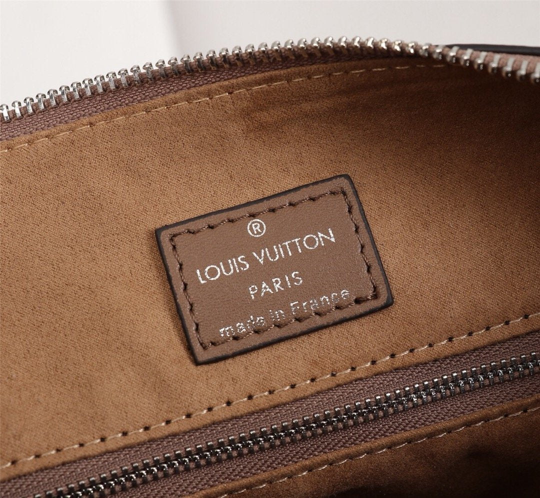 BL - High Quality Bags LUV 224