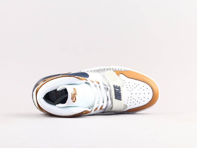 BL - AJ Legacy 312