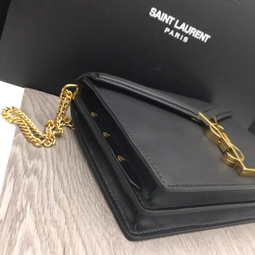 BL - High Quality Bags SLY 024