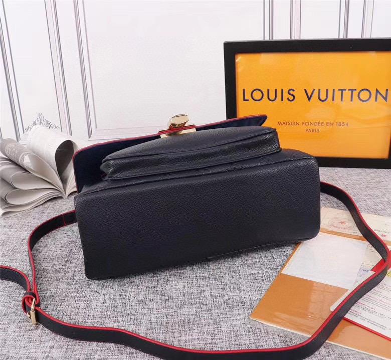 BL - High Quality Bags LUV 044