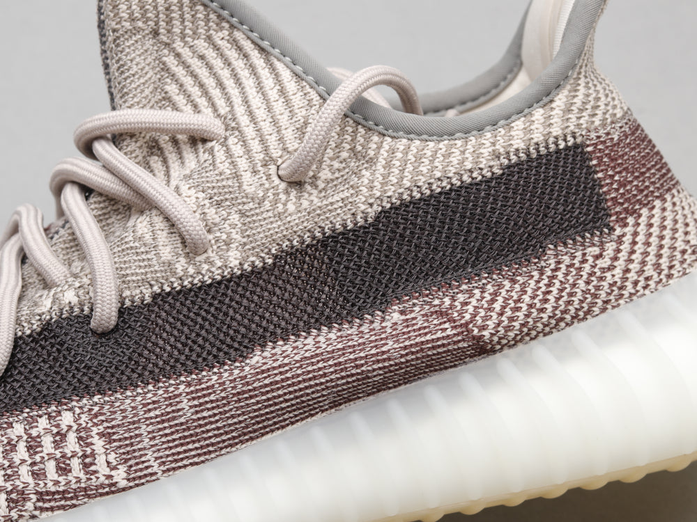 BL - Yzy 350 Zyon Sneaker