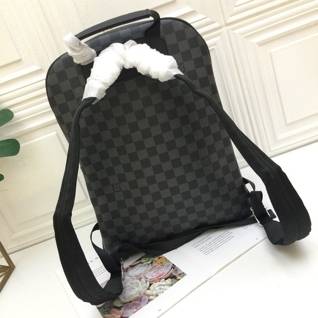 BL - High Quality Bags LUV 284