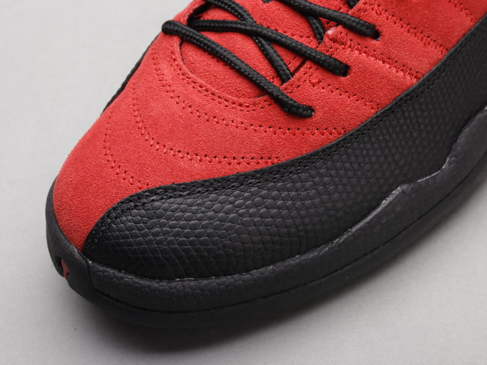 BL - AJ12 Inversion Sick