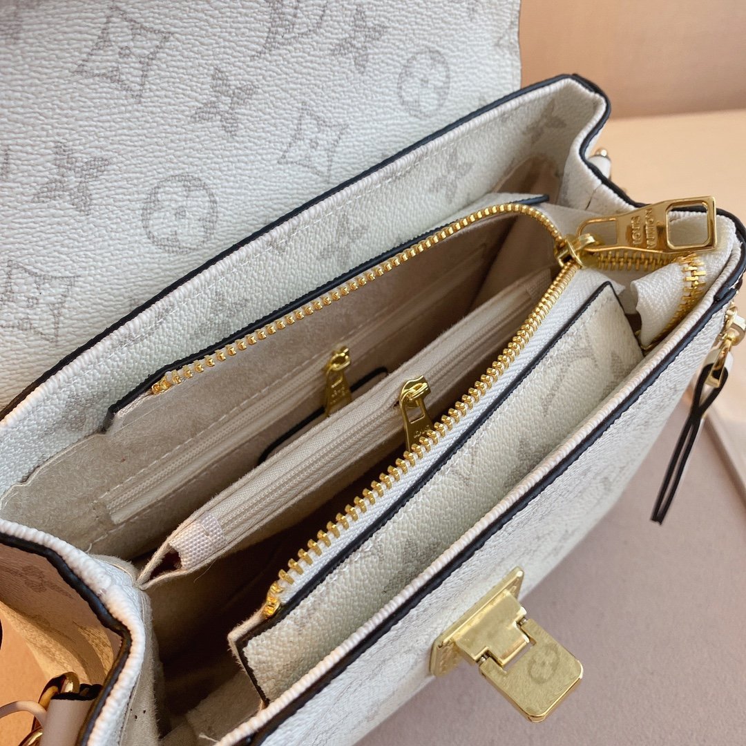 BL - High Quality Bags LUV 089