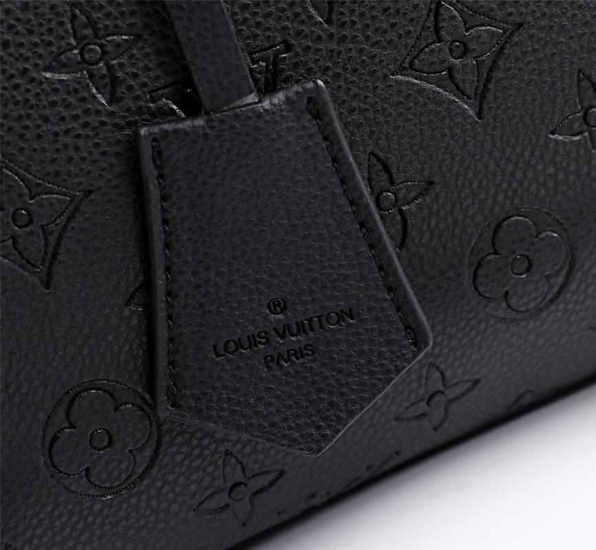 BL - High Quality Bags LUV 040
