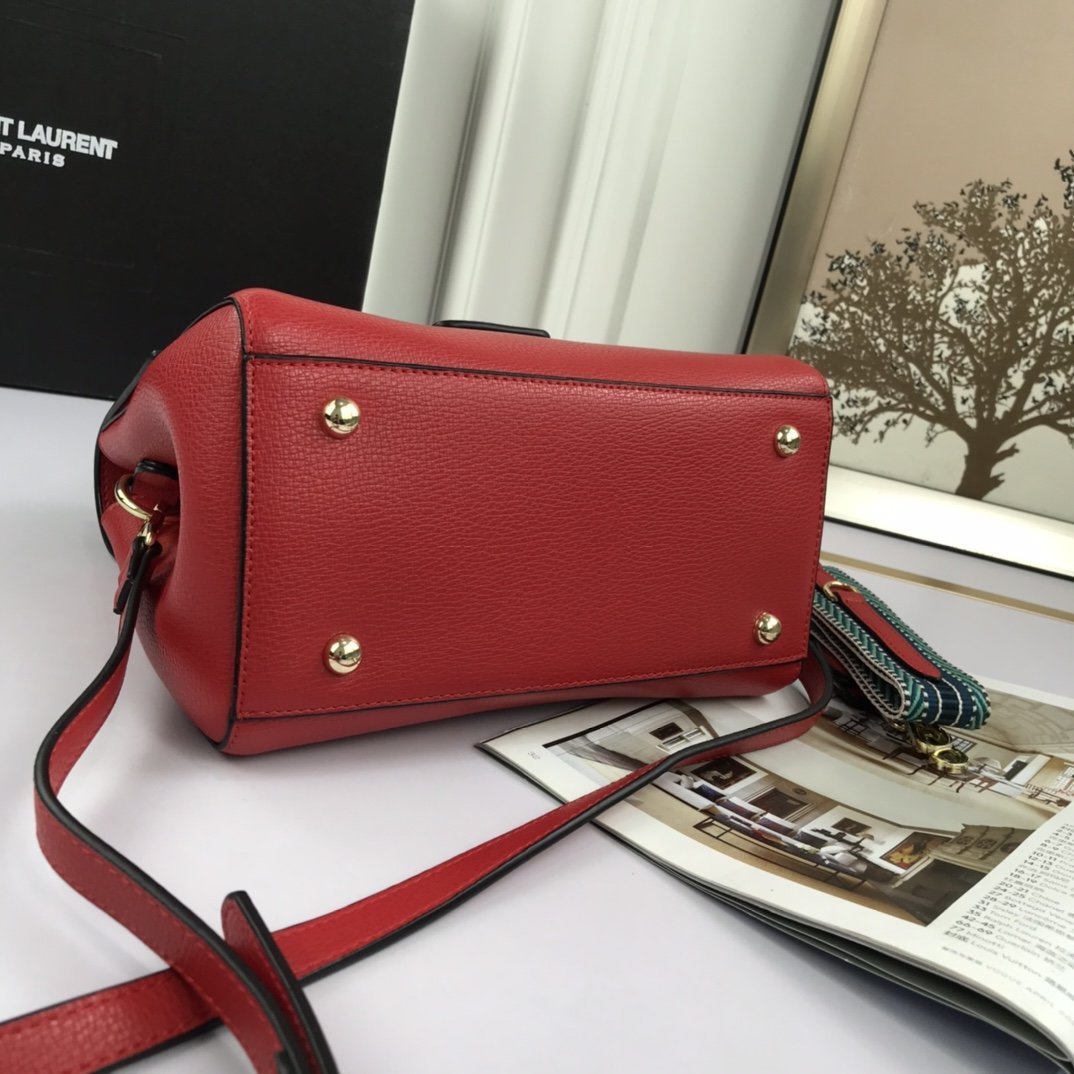 BL - High Quality Bags SLY 048