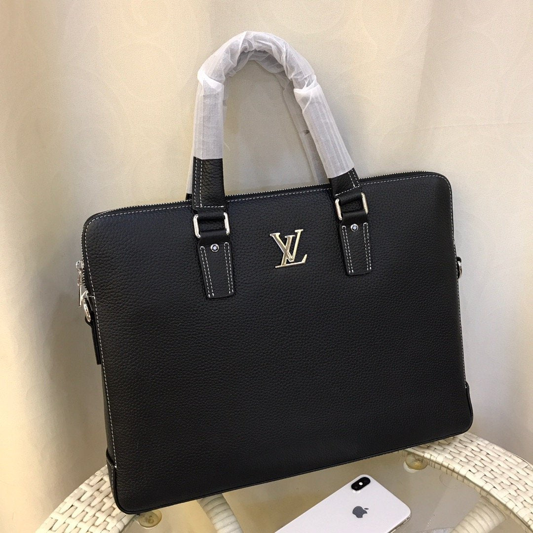 BL - High Quality Bags LUV 251