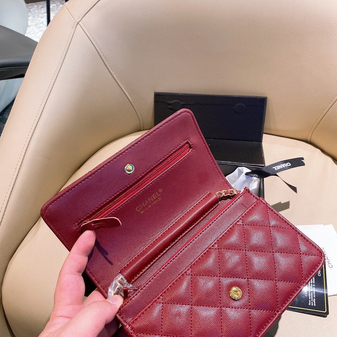 BL - High Quality Bags CHL 044
