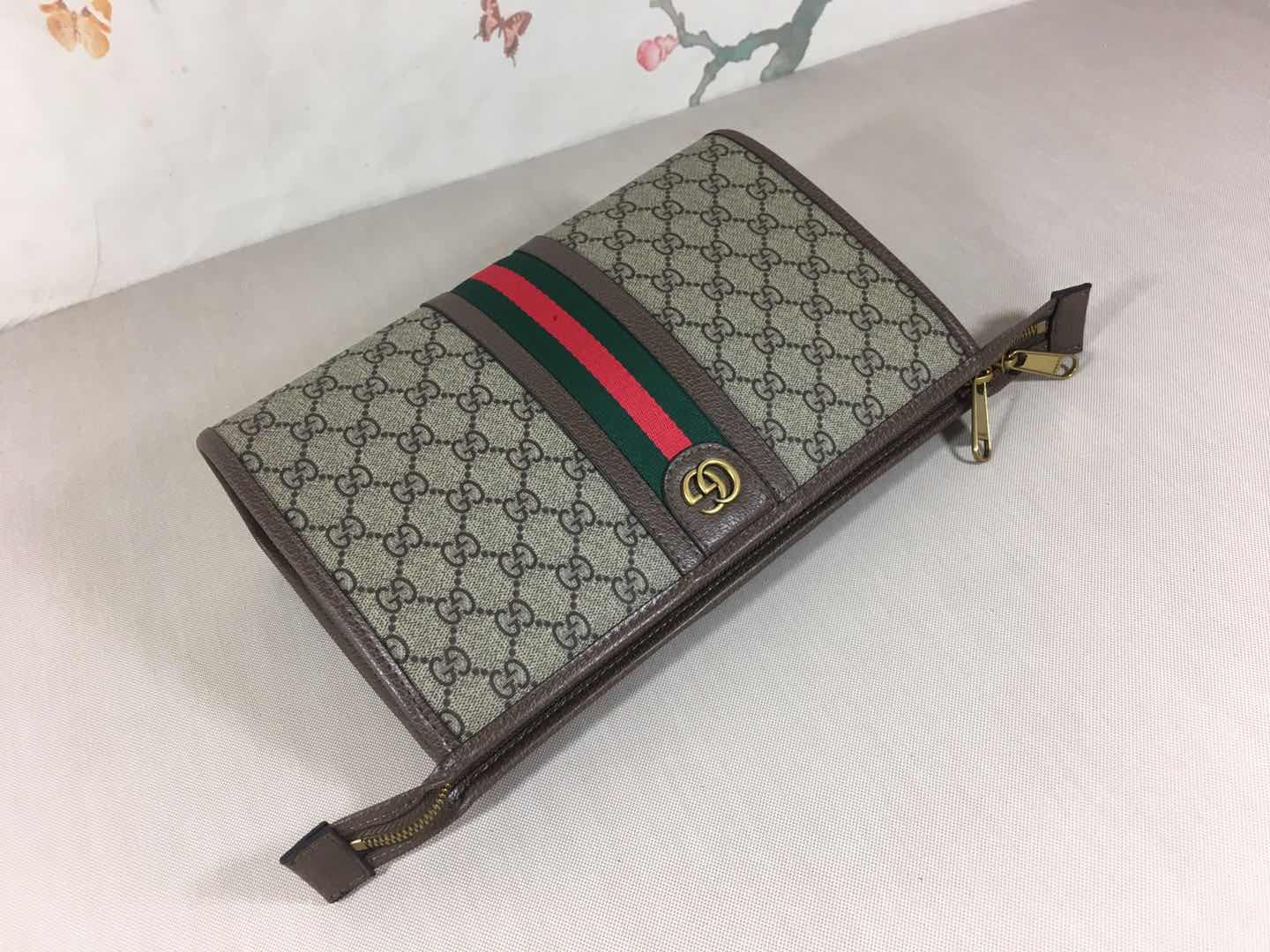 BL - High Quality Bags GCI 077