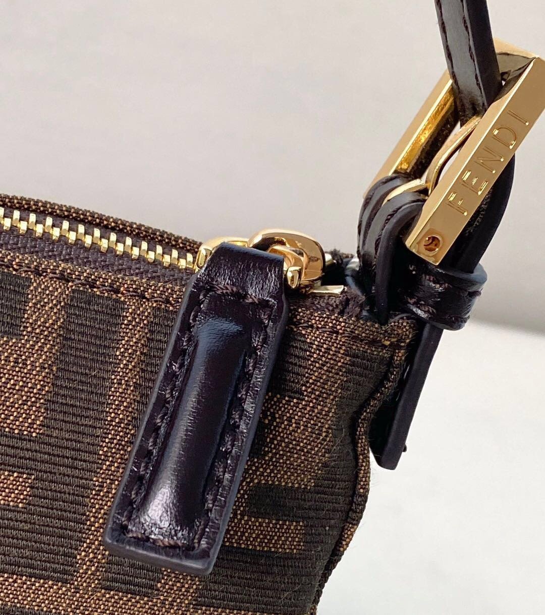 BL - High Quality Bags FEI 029
