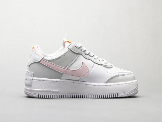 BL - AF1 Shadow deconstruction