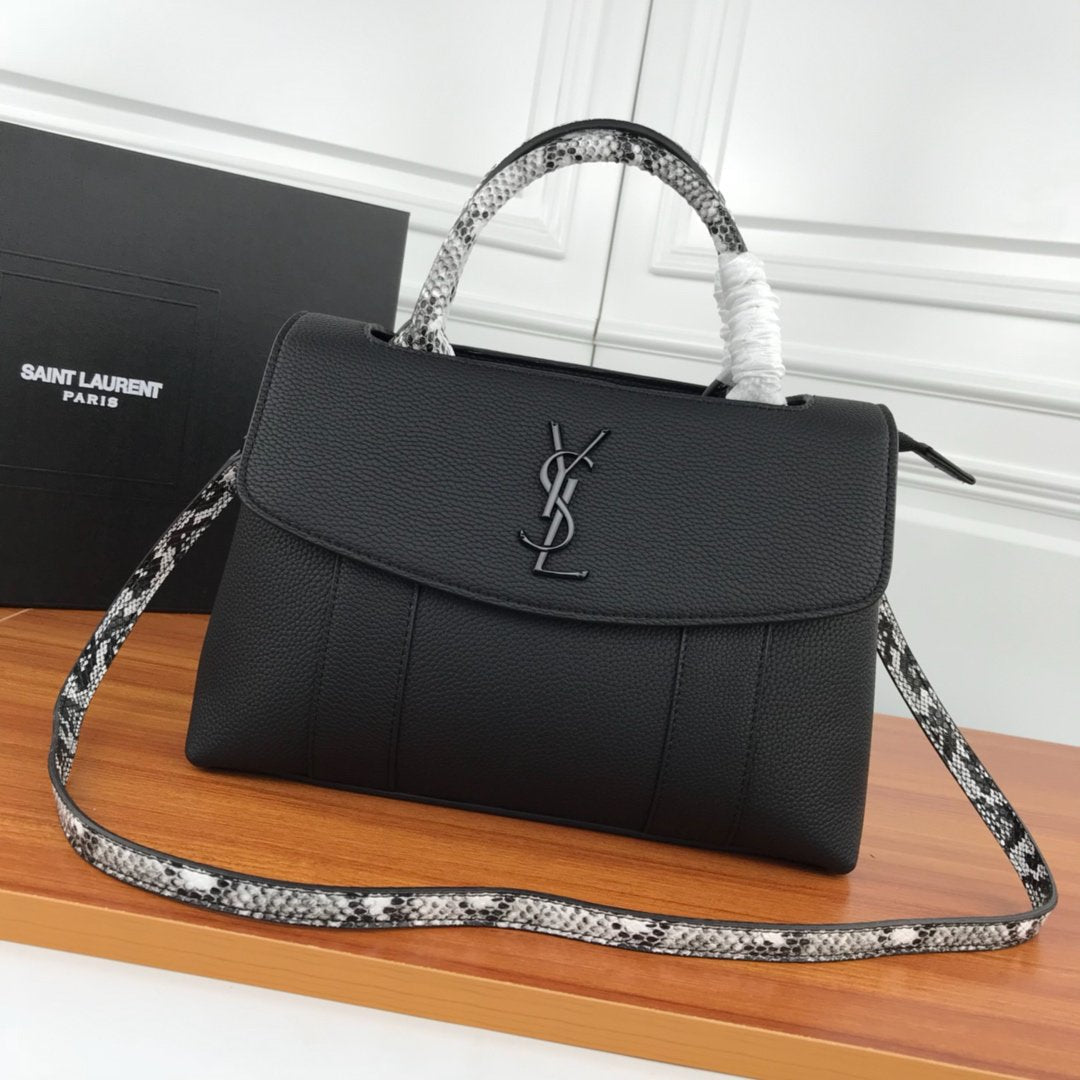 BL - High Quality Bags SLY 075