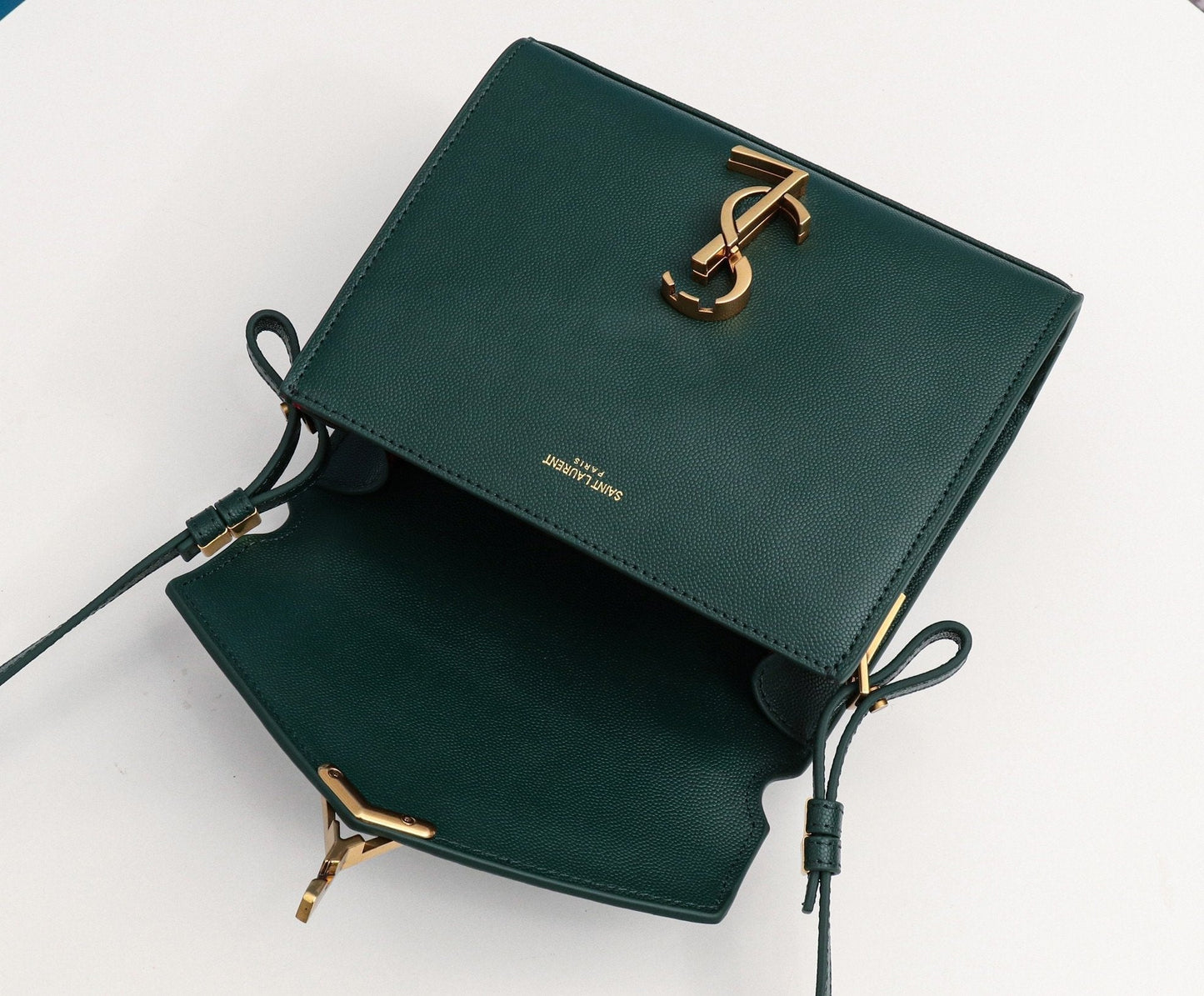 BL - High Quality Bags SLY 113