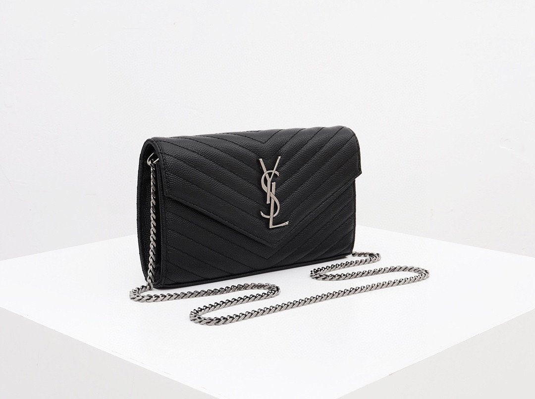 BL - High Quality Bags SLY 073