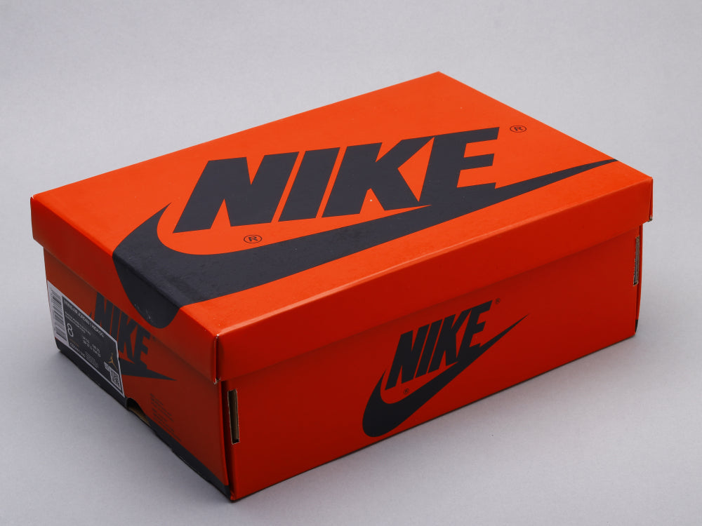 BL - AJ1 warning light 2.0