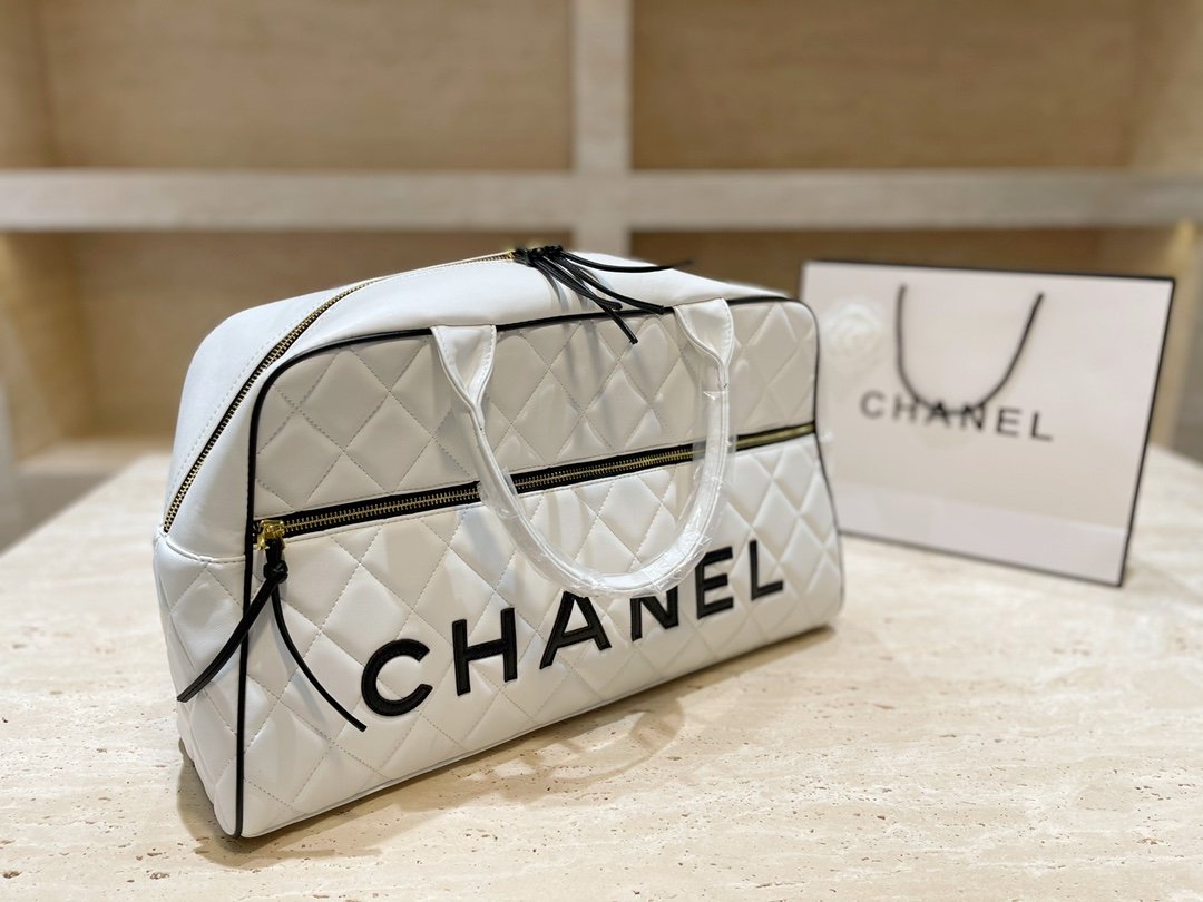 BL - High Quality Bags CHL 150