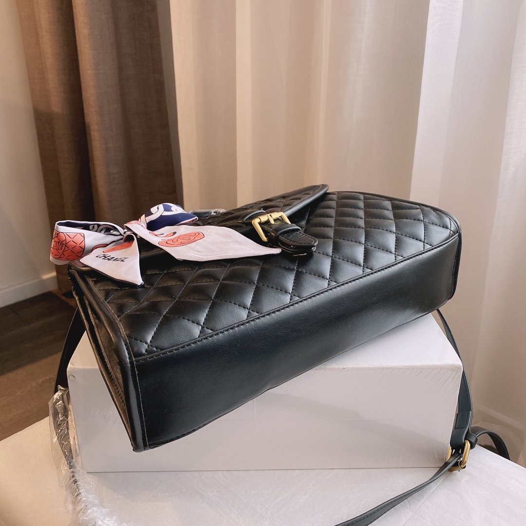BL - High Quality Bags CHL 148