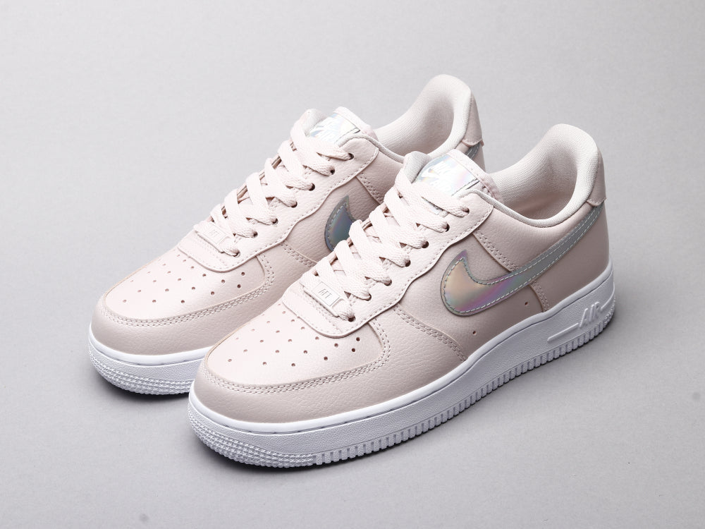BL - AF1 powder laser
