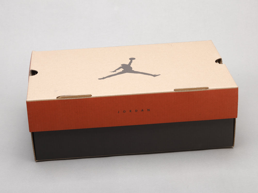 BL - AJ12 Inversion Sick