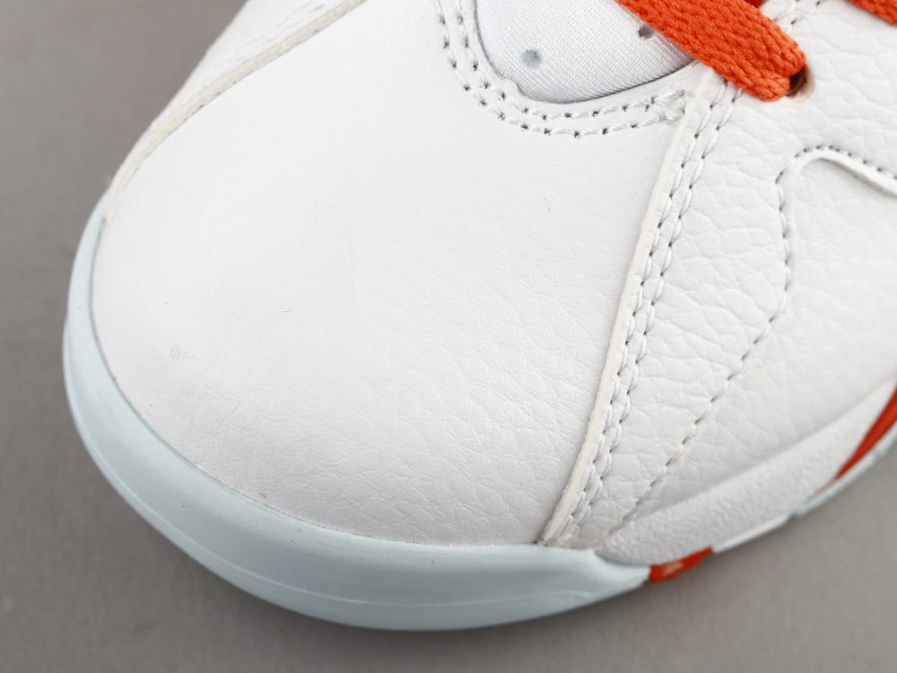 BL - AJ7 candy powder