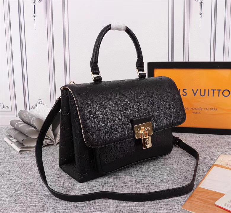BL - High Quality Bags LUV 044