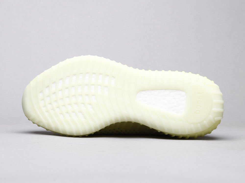 BL - Yzy 350 Side Gypsophila Sneaker