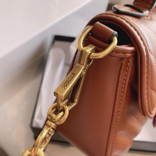 BL - High Quality Bags GCI 312