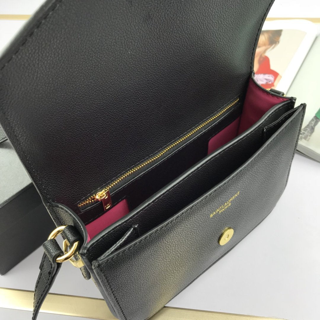 BL - High Quality Bags SLY 055