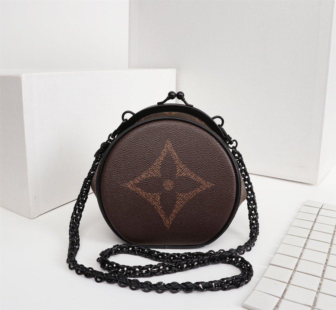 BL - High Quality Bags LUV 226