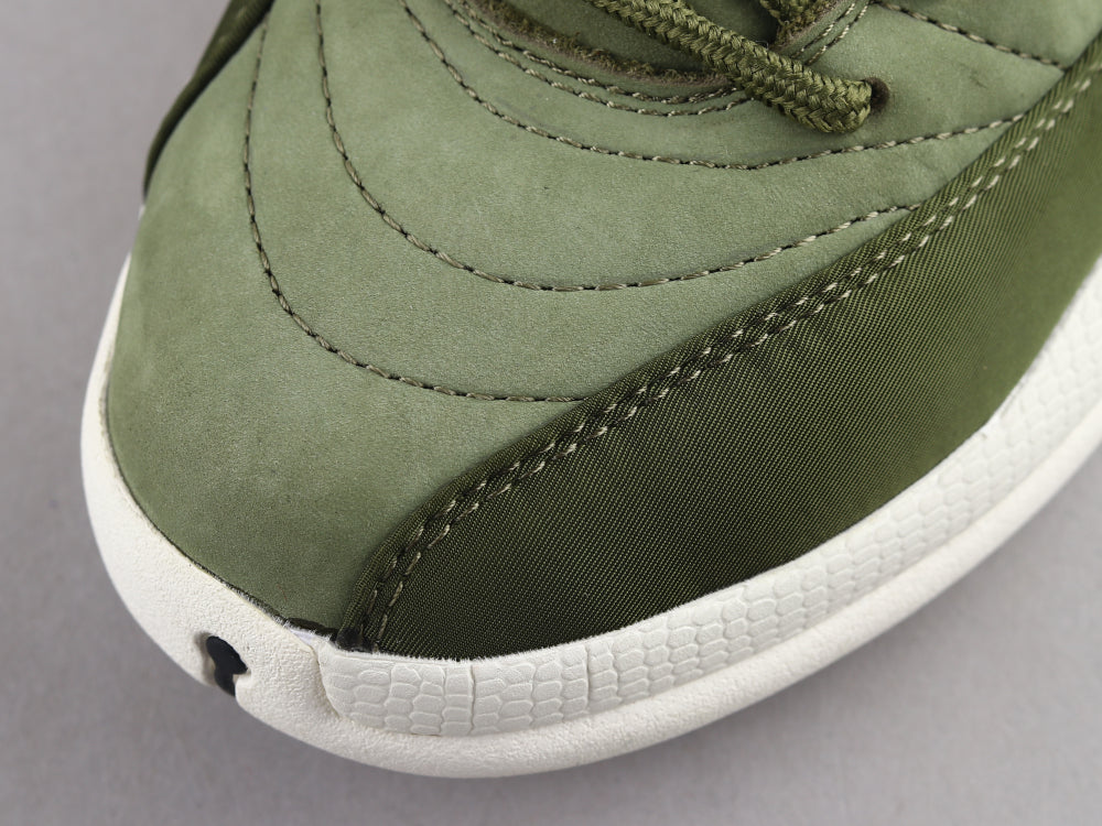 BL - AJ12 CP3 Paul