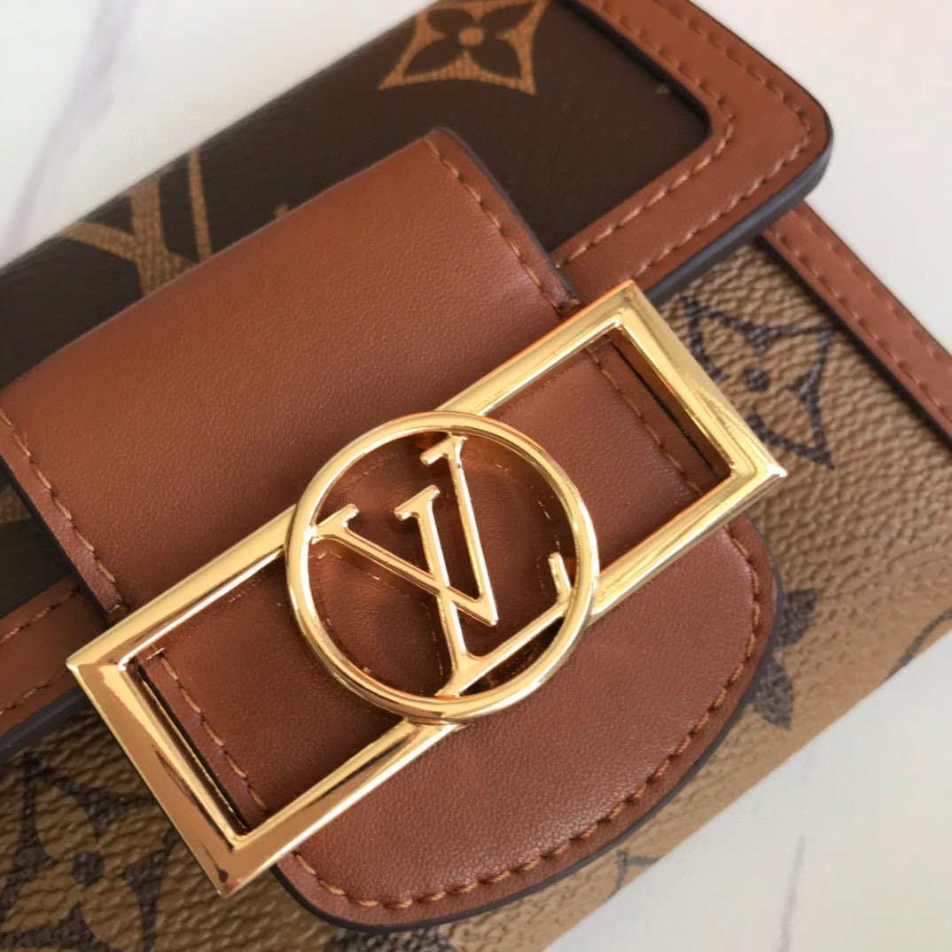 BL - High Quality Bags LUV 051