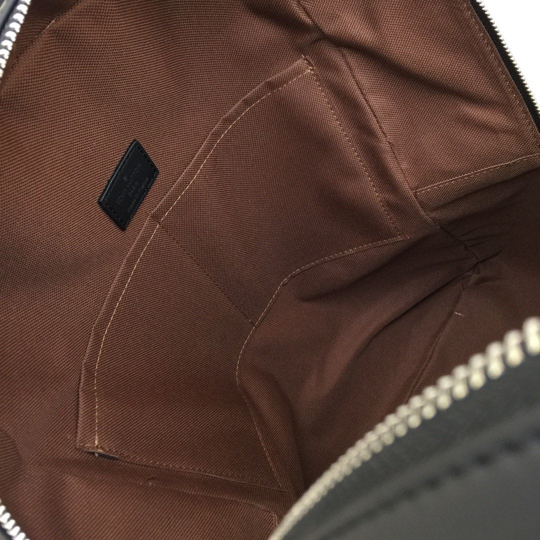BL - High Quality Bags LUV 286